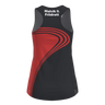 Run Singlet Women (9971551928595)