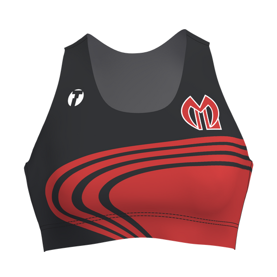 Run Top Jr (9971551994131)