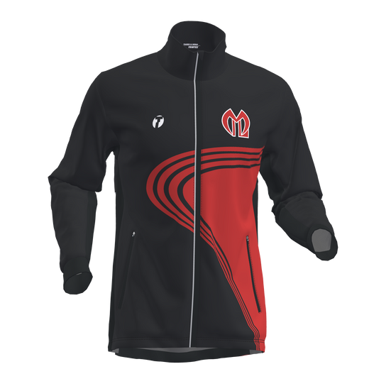 Trainer 3.0 Jacket Men (9971552059667)