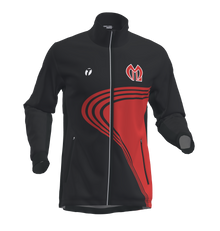Trainer 3.0 Jacket Women (9971552157971)