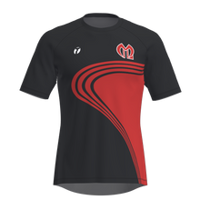 Free 2.0 T-shirt SS Jr (9971552256275)