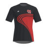 Free 2.0 T-shirt SS Jr (9971552256275)