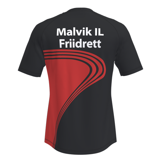 Free 2.0 T-shirt SS Jr (9971552256275)
