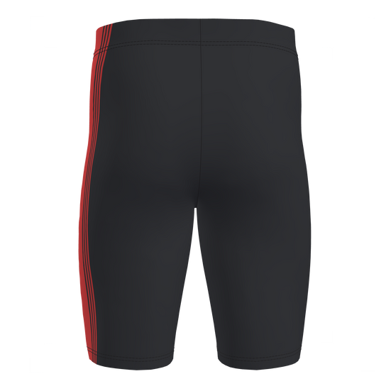 Lead Short Tights Men (9971552387347)