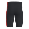 Lead Short Tights Men (9971552387347)