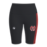 Lead Short Tights Women (9971552485651)