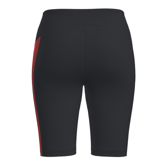 Lead Short Tights Women (9971552485651)