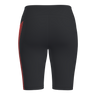 Lead Short Tights Women (9971552485651)