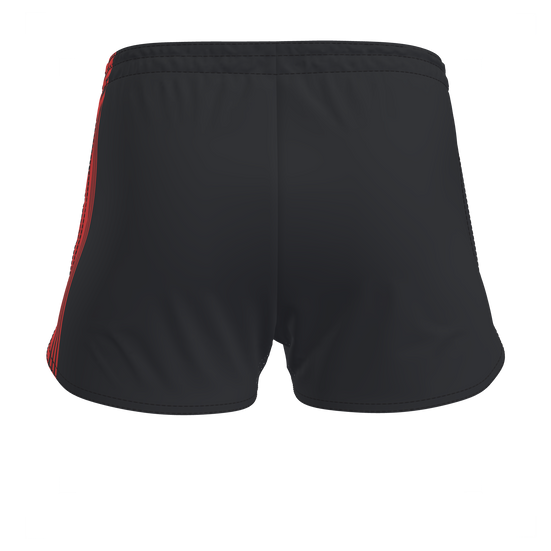 Lead 2.0 Shorts Jr (9971552551187)