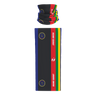 Core Light Neck (10038545252627)
