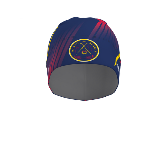Pulse Cap (10038545318163)