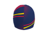 Pulse Cap (10038545318163)
