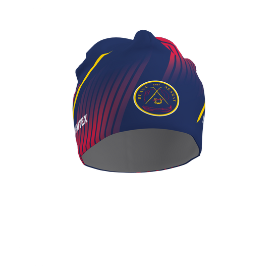 Bi-Elastic Thermo Cap (10038545383699)