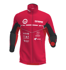 Pulse 2.0 Jacket Men (9996726075667)