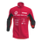 Pulse 2.0 Jacket Men (9996726075667)