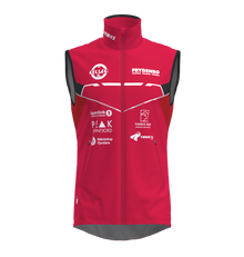 Pulse 2.0 Vest Men (9996726141203)