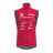 Pulse 2.0 Vest Men (9996726141203)
