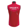 Pulse 2.0 Vest Jr (9996726108435)