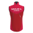Pulse 2.0 Vest Men (9996726141203)