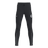 Pulse 2.0 Pants Men (9996726239507)