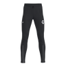 Pulse 2.0 Pants Men (9996726239507)
