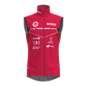 Pulse 2.0 Vest Women (9996726272275)