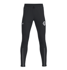 Pulse 2.0 Pants Women (9996726370579)