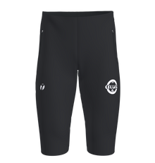 Pulse 2.0 Shorts Men (9996726436115)