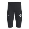 Pulse 2.0 Shorts Men (9996726436115)