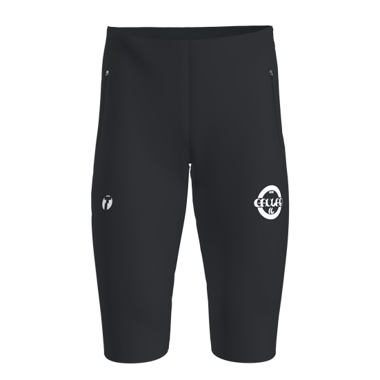Pulse 2.0 Shorts Men (9996726436115)