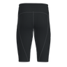 Pulse 2.0 Shorts Men (9996726436115)
