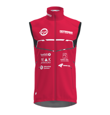 Ace Vest Men (9996726534419)