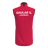 Ace Vest Men (9996726534419)