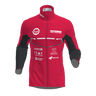 Ace Jacket Men (9996726567187)