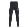 Ace Pants Men (9996726599955)