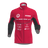 Ace Jacket Women (9996726665491)