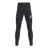 Ace Pants Women (9996726698259)