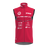 Ace Vest Women (9996726731027)