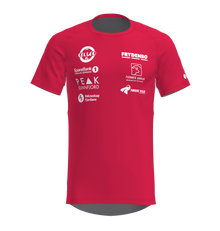 Run T-Shirt SS Men (9996726829331)