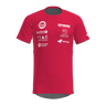 Run T-Shirt SS Men (9996726829331)