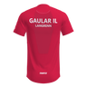 Run T-Shirt SS Jr (9996726796563)