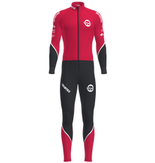 Vision 3.0 Racesuit Men (9996727058707)
