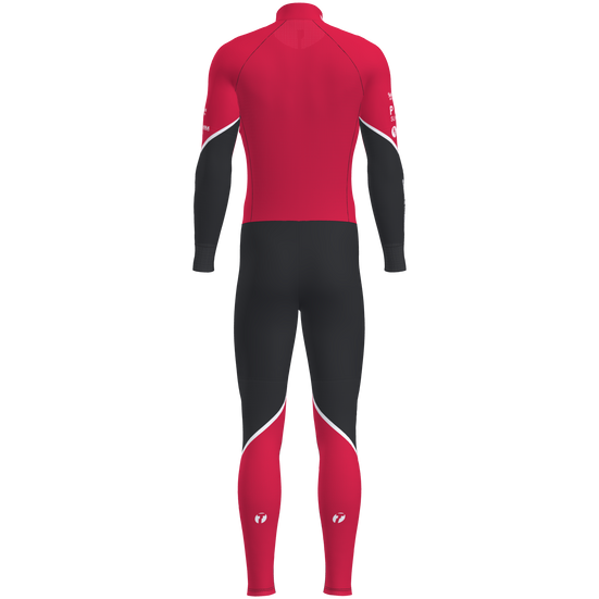 Vision 3.0 Racesuit Jr (9996727025939)