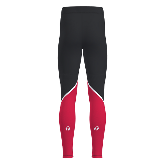 Vision 3.0 Racetights Men (9996727124243)