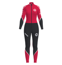 Vision 3.0 Racesuit Women (9996727222547)