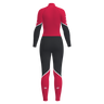 Vision 3.0 Racesuit Women (9996727222547)