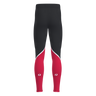 Vision 3.0 Racetights Women (9996727255315)