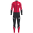 Ace 2.0 Racesuit Men (9996727288083)