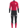 Ace 2.0 Racesuit Men (9996727288083)