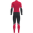 Ace 2.0 Racesuit Men (9996727288083)